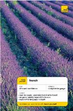 French (Teach Yourself Languages)