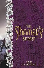 The Shamer's Signet
