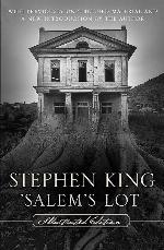 Salem's Lot