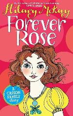 Forever Rose (Casson Family)