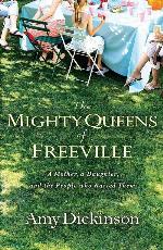 The Mighty Queens of Freeville