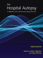 The Hospital Autopsy