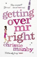 Getting Over Mr Right