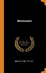 Belchamber