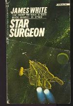 Star Surgeon