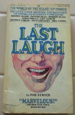 The Last Laugh