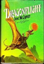 Dragonflight (The Dragonriders of Pern, Vol. 1)