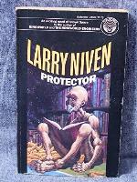 Protector (Del Rey, 29302)