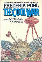 The Cool War