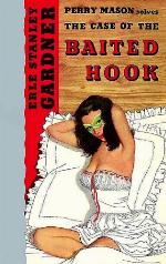 The Case of the Baited Hook