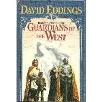 Guardians of the West