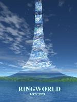 Ringworld: A Novel