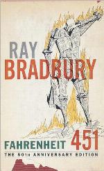Fahrenheit 451