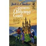 The River of Dancing Gods