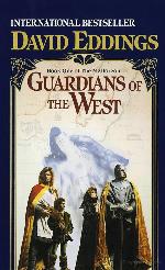 Guardians of the West