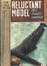 The Case of the Reluctant Model