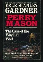 The Case of the Waylaid Wolf