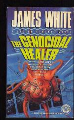 The Genocidal Healer