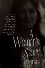 A Woman's Story