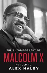The Autobiography of Malcolm X