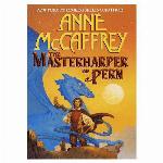 MasterHarper of Pern