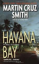 Havana Bay