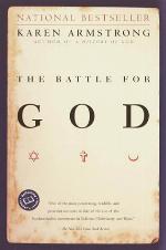 The Battle for God
