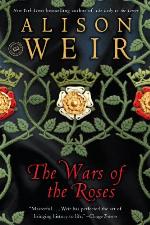 The Wars of the Roses