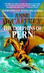The Dolphins of Pern