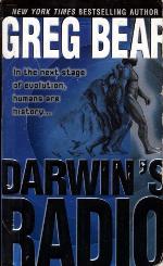 Darwin's Radio