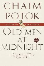 Old Men at Midnight: Stories (Ballantine Reader's Circle)