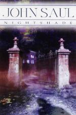 Nightshade