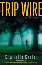 Trip Wire