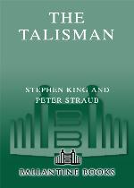 The Talisman