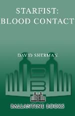 Blood Contact