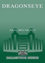 Dragonseye