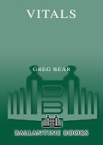 Vitals