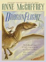 Dragonflight & Dragonquest