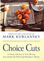 Choice Cuts