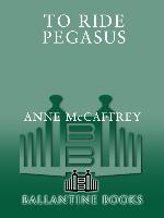 To Ride Pegasus