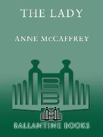The Lady