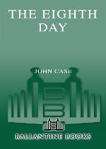 The Eighth Day