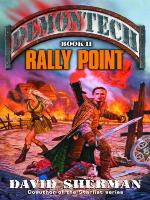 Rally Point