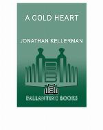 A Cold Heart