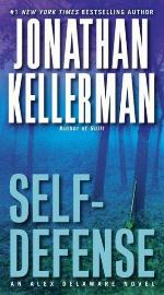 Self-Defense