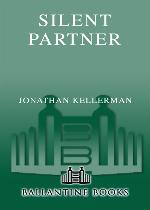 Silent Partner