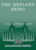 The Defiant Hero