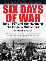 Six Days of War
