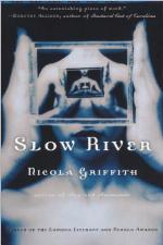 Slow River
