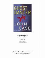 Ghost Dancer